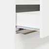 Produkt-Miniaturbild 11 von 16
