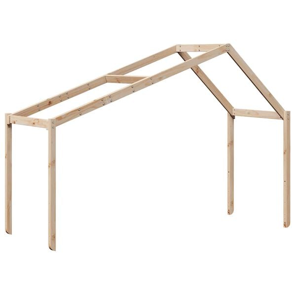Produktbild 1 von 9 anzeigen