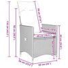 Produkt-Miniaturbild 9 von 10