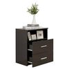 Produkt-Miniaturbild 4 von 9