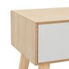 Produkt-Miniaturbild 6 von 7
