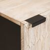 Produkt-Miniaturbild 13 von 16