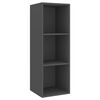 Produkt-Miniaturbild 5 von 9