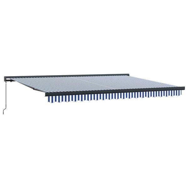 Produktbild 1 von 12 anzeigen