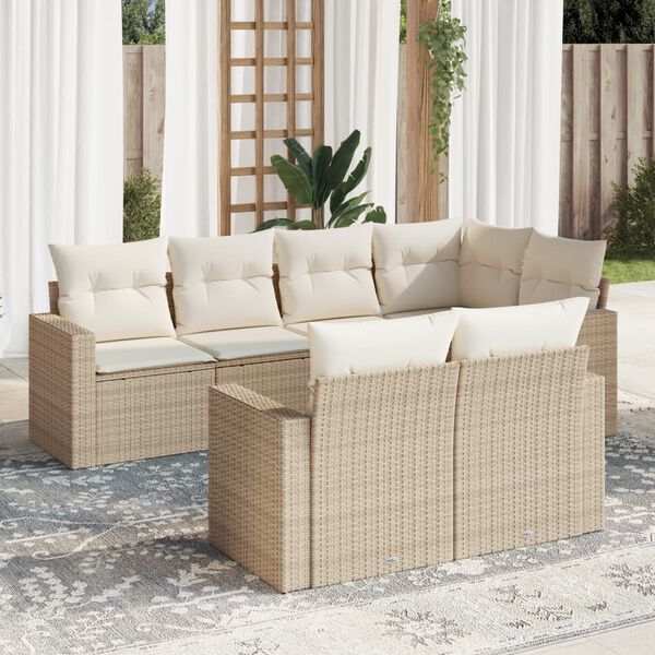 Produktbild 2 von 17 anzeigen