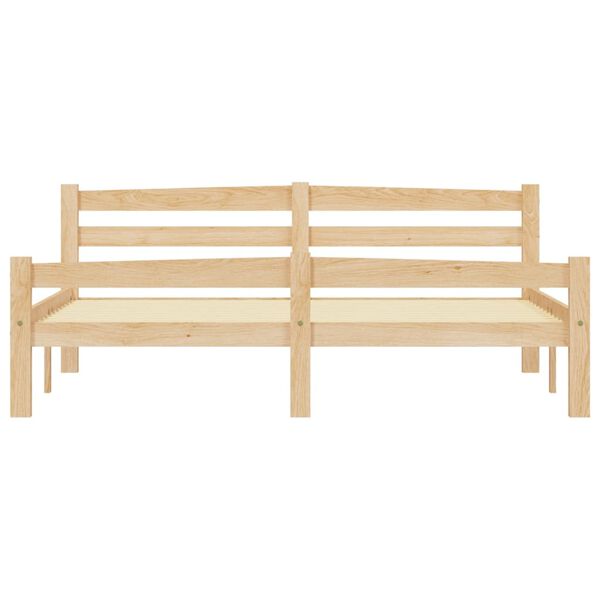 Produktbild 4 von 7 anzeigen