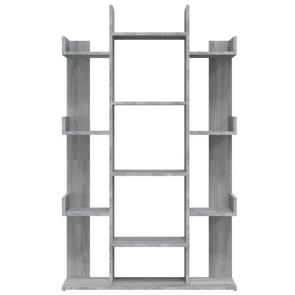 Produktbild 4 von 9 anzeigen