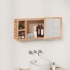 Produkt-Miniaturbild 3 von 8