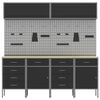 Produkt-Miniaturbild 8 von 14