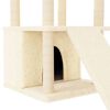 Produkt-Miniaturbild 7 von 8