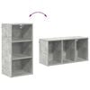 Produkt-Miniaturbild 10 von 12