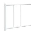 Produkt-Miniaturbild 9 von 10