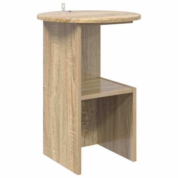 Produktbild 1 von 7 anzeigen