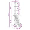 Produkt-Miniaturbild 8 von 8