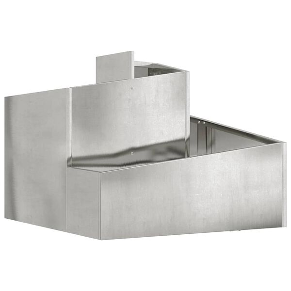 Produktbild 1 von 11 anzeigen