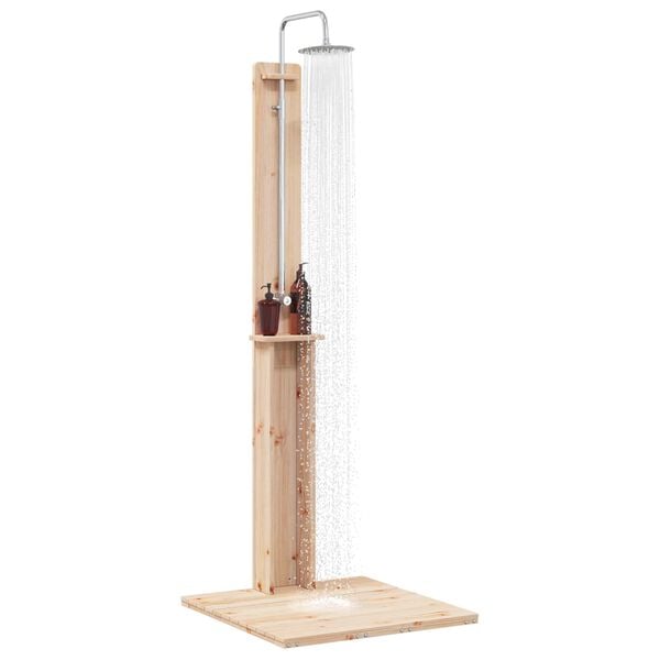 Produktbild 3 von 11 anzeigen