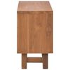 Produkt-Miniaturbild 3 von 10