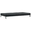 vidaXL Tischdecken 82 x 182 x 15 cm Stoff Rechteckig Wasserdicht