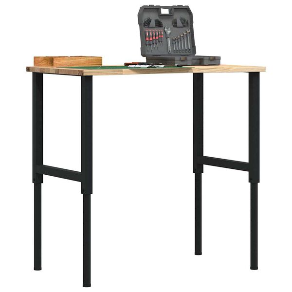 Produktbild 2 von 12 anzeigen
