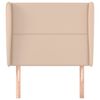 Produkt-Miniaturbild 3 von 9