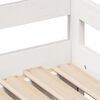 Produkt-Miniaturbild 9 von 12
