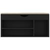 Produkt-Miniaturbild 5 von 8