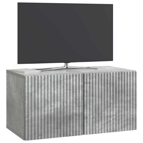 Produktbild 2 von 8 anzeigen