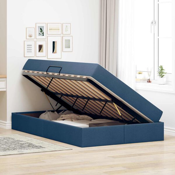 Produktbild 4 von 15 anzeigen