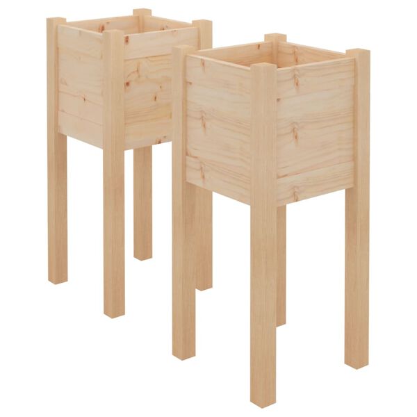 Produktbild 1 von 8 anzeigen