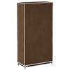 Produkt-Miniaturbild 5 von 10