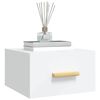 Produkt-Miniaturbild 3 von 10