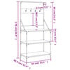 Produkt-Miniaturbild 10 von 11