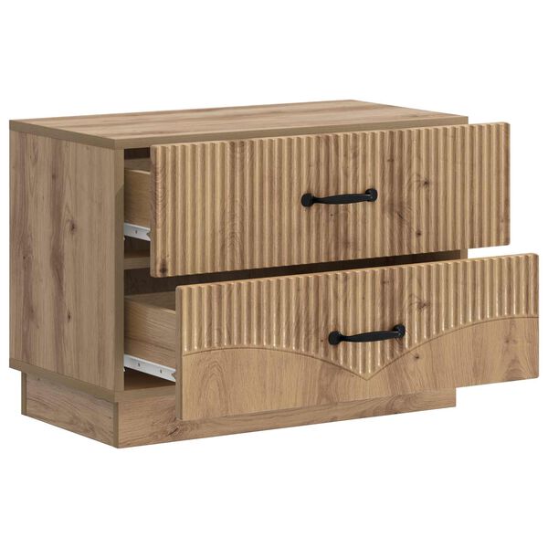 Produktbild 3 von 9 anzeigen