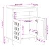 Produkt-Miniaturbild 11 von 11