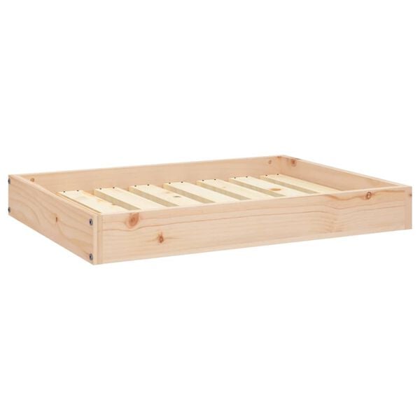 Produktbild 1 von 8 anzeigen