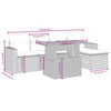 Produkt-Miniaturbild 3 von 17