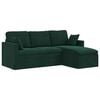 Dark_green
