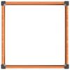 Produkt-Miniaturbild 4 von 6