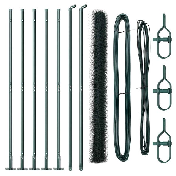 Produktbild 1 von 17 anzeigen