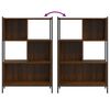 Produkt-Miniaturbild 8 von 12