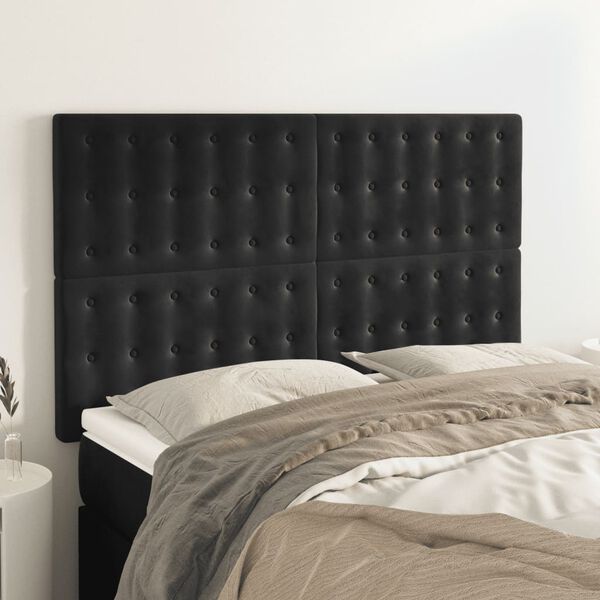 Produktbild 2 von 8 anzeigen