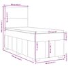 Produkt-Miniaturbild 18 von 19