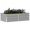 Produkt-Miniaturbild 3 von 7