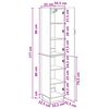 Produkt-Miniaturbild 9 von 9