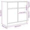 Produkt-Miniaturbild 13 von 14