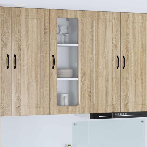 Produktbild 2 von 13 anzeigen