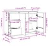 Produkt-Miniaturbild 15 von 17