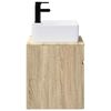 Produkt-Miniaturbild 6 von 12