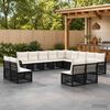 Produkt-Miniaturbild 2 von 10