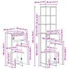 Produkt-Miniaturbild 20 von 21
